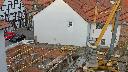 cam1_2023-02-25_17-06.jpg