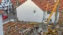 cam1_2023-02-25_17-21.jpg