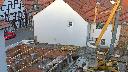 cam1_2023-02-25_17-26.jpg