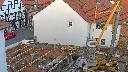 cam1_2023-02-25_17-41.jpg