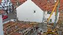 cam1_2023-02-25_17-51.jpg