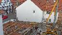 cam1_2023-02-25_17-56.jpg
