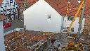 cam1_2023-02-25_18-06.jpg