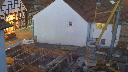cam1_2023-02-25_18-26.jpg