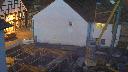 cam1_2023-02-25_18-31.jpg