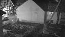 cam1_2023-02-25_18-46.jpg