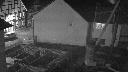 cam1_2023-02-25_18-51.jpg