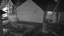 cam1_2023-02-25_18-56.jpg