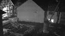 cam1_2023-02-26_05-05.jpg