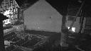cam1_2023-02-26_05-34.jpg