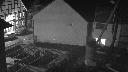 cam1_2023-02-26_06-04.jpg