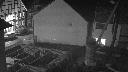 cam1_2023-02-26_06-24.jpg