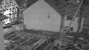 cam1_2023-02-26_06-39.jpg