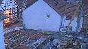 cam1_2023-02-26_06-54.jpg