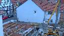 cam1_2023-02-26_07-04.jpg