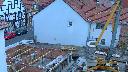 cam1_2023-02-26_07-09.jpg