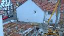 cam1_2023-02-26_07-14.jpg