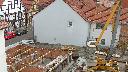 cam1_2023-02-26_07-24.jpg