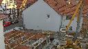 cam1_2023-02-26_07-39.jpg
