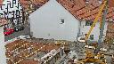 cam1_2023-02-26_07-57.jpg