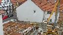 cam1_2023-02-26_08-22.jpg