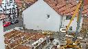 cam1_2023-02-26_08-42.jpg