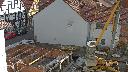cam1_2023-02-26_09-02.jpg