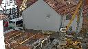 cam1_2023-02-26_09-07.jpg