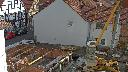 cam1_2023-02-26_09-12.jpg
