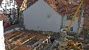 cam1_2023-02-26_09-22.jpg