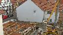 cam1_2023-02-26_09-27.jpg