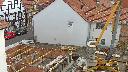 cam1_2023-02-26_09-32.jpg