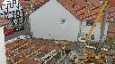 cam1_2023-02-26_09-37.jpg