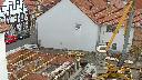 cam1_2023-02-26_09-42.jpg