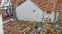 cam1_2023-02-26_10-07.jpg