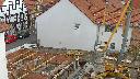 cam1_2023-02-26_10-22.jpg