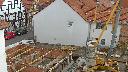 cam1_2023-02-26_10-27.jpg