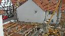 cam1_2023-02-26_10-37.jpg