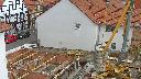 cam1_2023-02-26_10-47.jpg