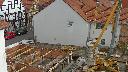 cam1_2023-02-26_10-52.jpg