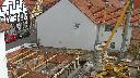 cam1_2023-02-26_10-57.jpg