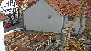cam1_2023-02-26_11-07.jpg