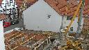 cam1_2023-02-26_11-12.jpg