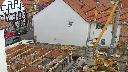 cam1_2023-02-26_11-22.jpg