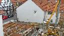 cam1_2023-02-26_11-27.jpg