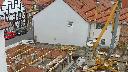 cam1_2023-02-26_11-37.jpg