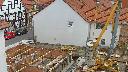 cam1_2023-02-26_11-42.jpg