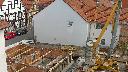 cam1_2023-02-26_11-47.jpg