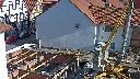 cam1_2023-02-26_11-57.jpg