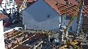 cam1_2023-02-26_12-02.jpg
